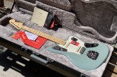 Fender American Professional Jaguar Sonic Gray-20.jpg